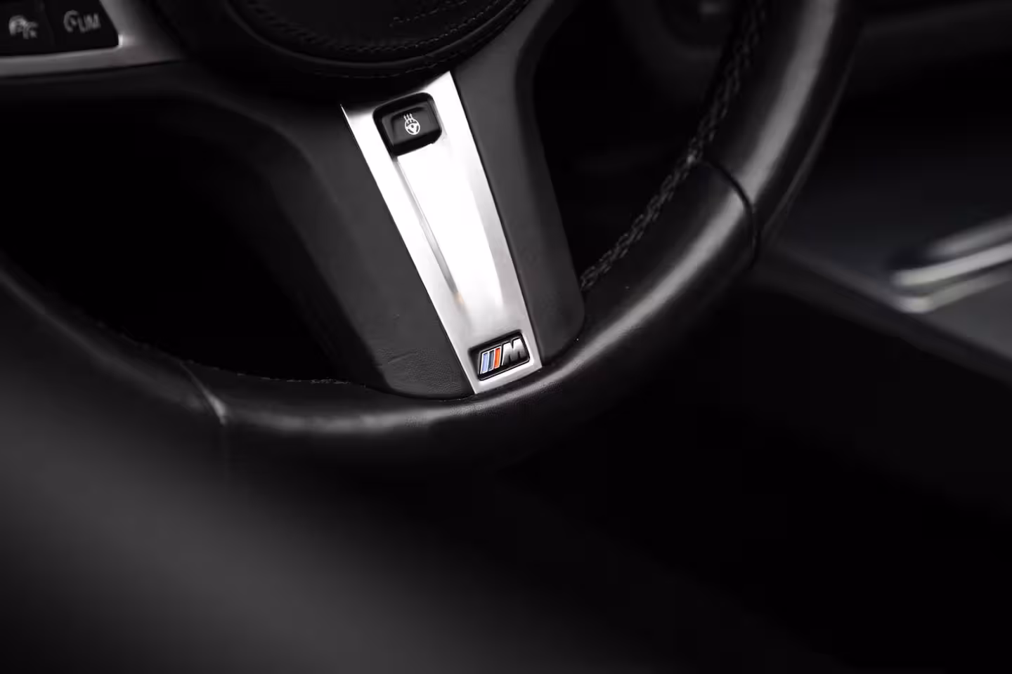 BMW Z4 Roadster M40i High Executive |H&K|HUD|ACC|Memory|Dodehoek|