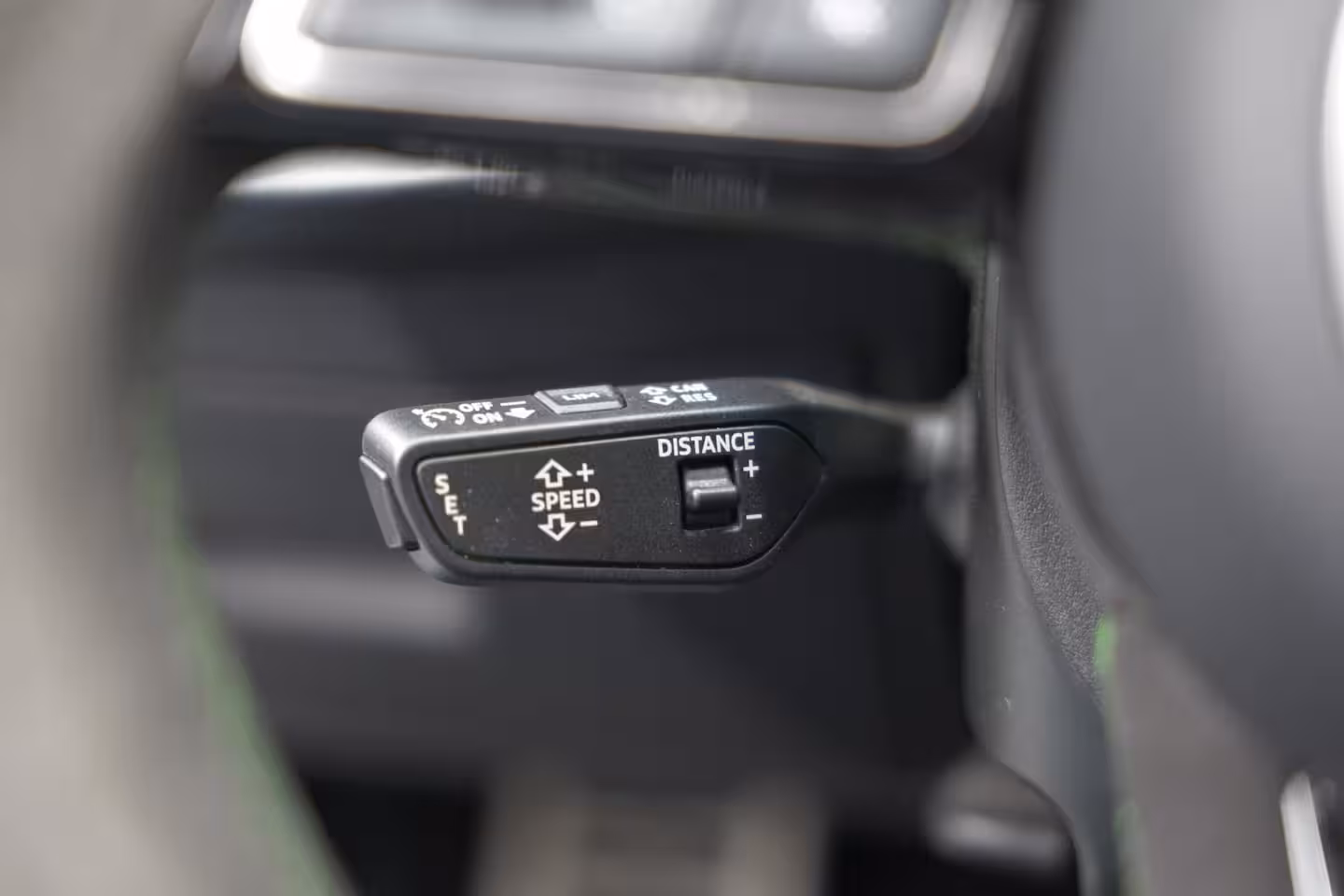 Audi RS3 Sportback 2.5 TFSI Quattro |Pano|Massage|Ceramic|Carbon|Memory|VOLL|