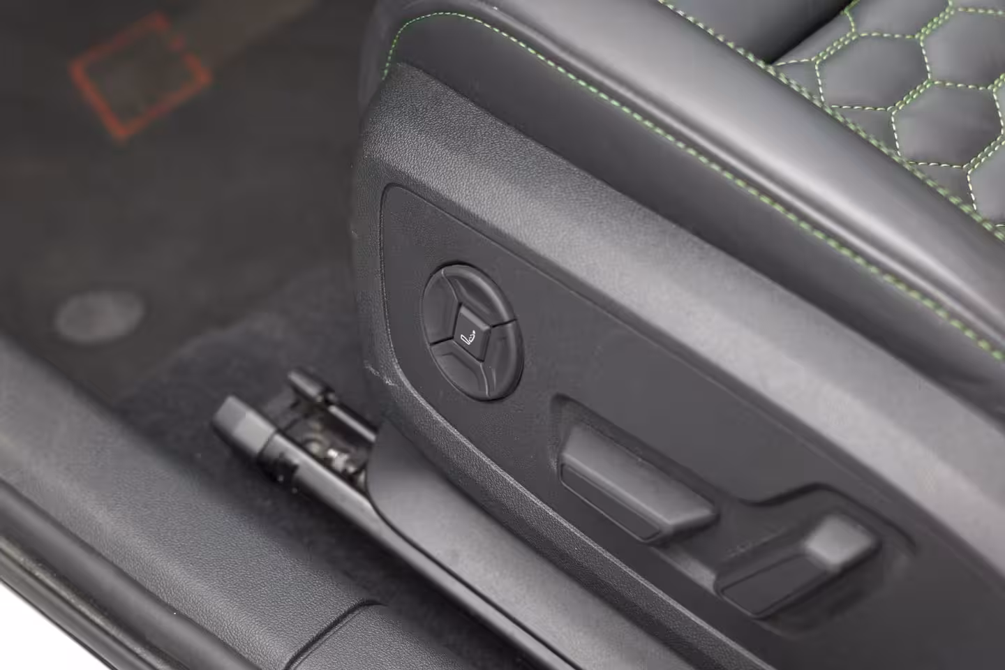 Audi RS3 Sportback 2.5 TFSI Quattro |Pano|Massage|Ceramic|Carbon|Memory|VOLL|