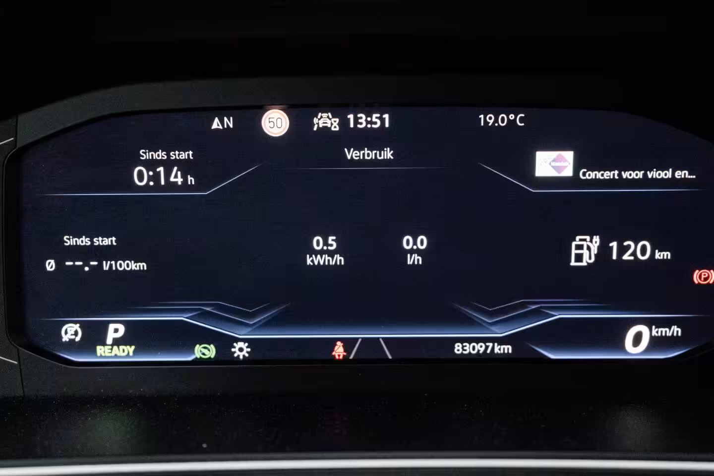 Volkswagen Tiguan 1.4 eHybrid 245 pk R-Line Business 6-DSG | Panoramadak | Rondomzicht camera | Cruise contr