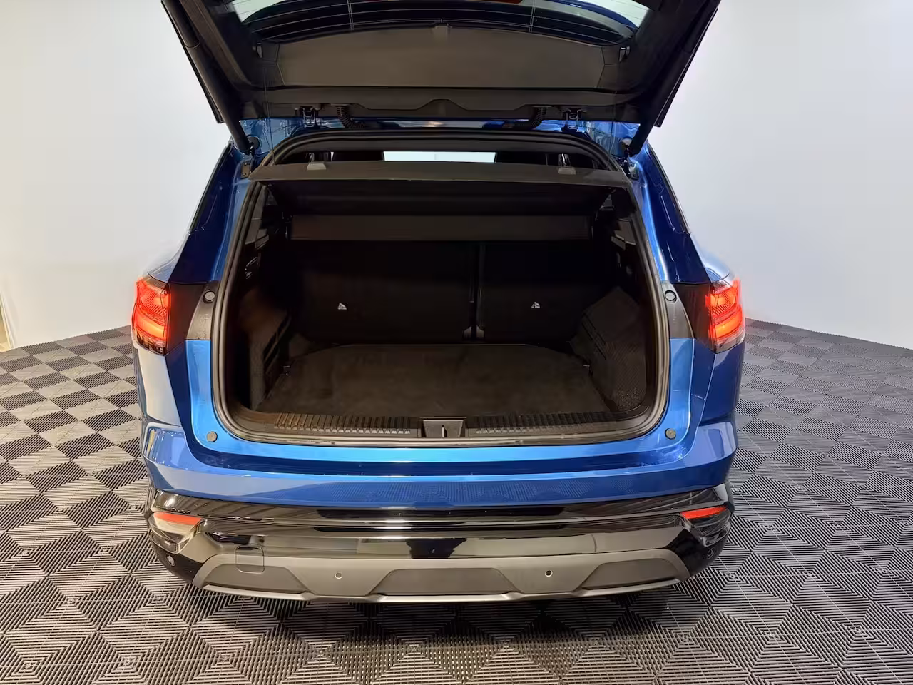 Renault Austral 200PK E-Tech Full Hybrid Esprit Alpine Automaat | Stoelverwarming | Camera | Parkeersensor