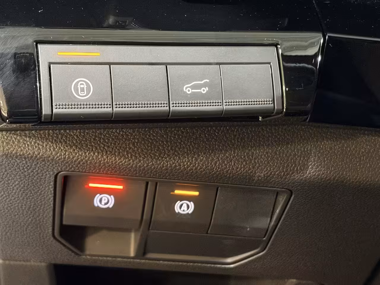 Renault Austral 200PK E-Tech Full Hybrid Esprit Alpine Automaat | Stoelverwarming | Camera | Parkeersensor
