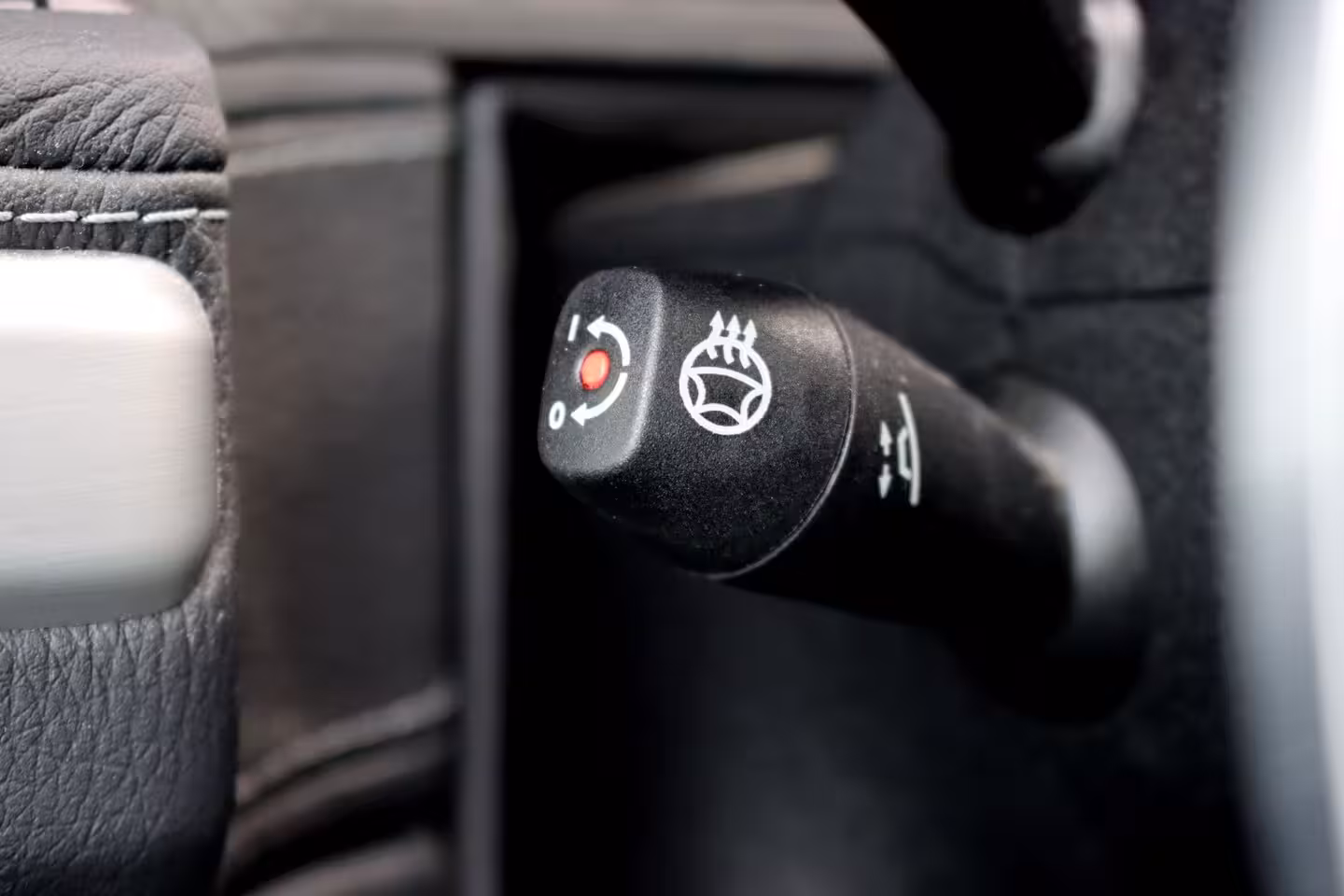 Mercedes-Benz G-klasse 580 AMG Line 116 kWh | Schuifdak | Techniekpakket | Distronic | Burmester | Nappa Leder |