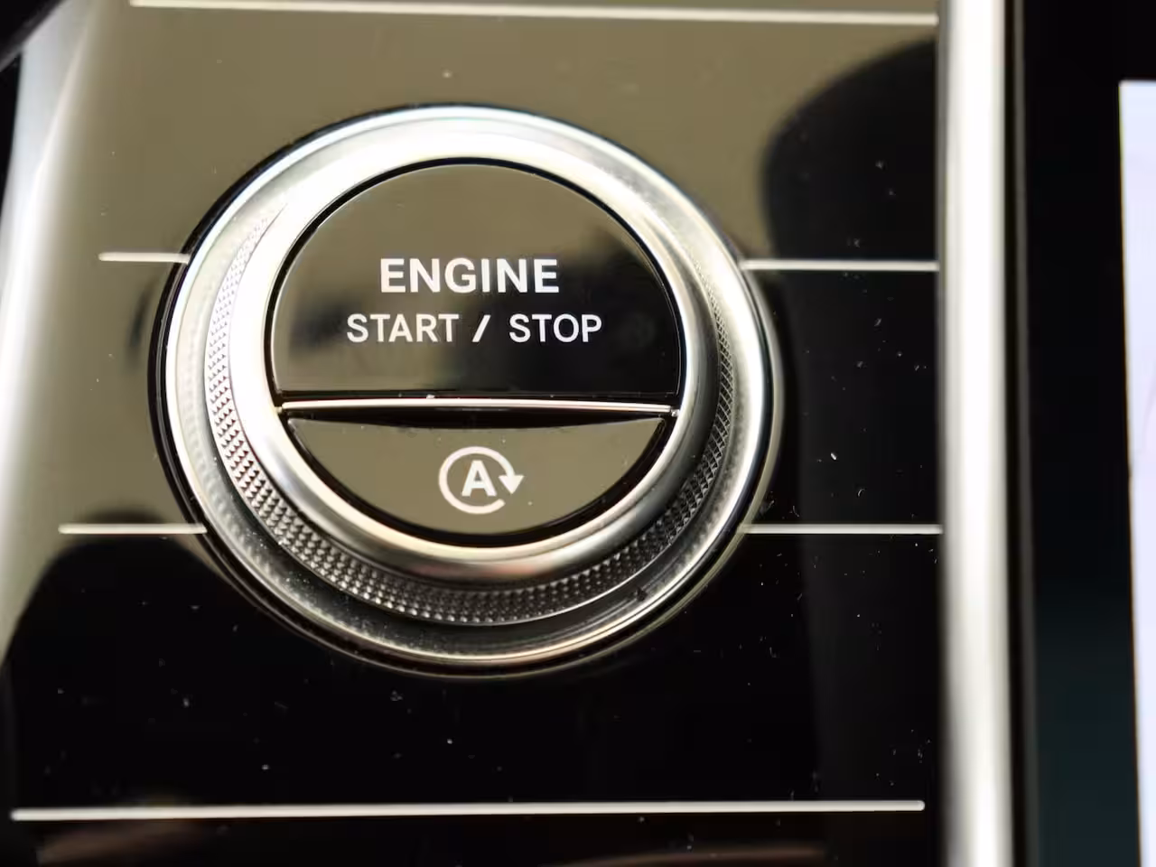 Mercedes-Benz S-klasse 580 4MATIC Lang AMG Line /Panoramadak /Achterasbesturing /Burmester 4D /Rijassistentiepakk