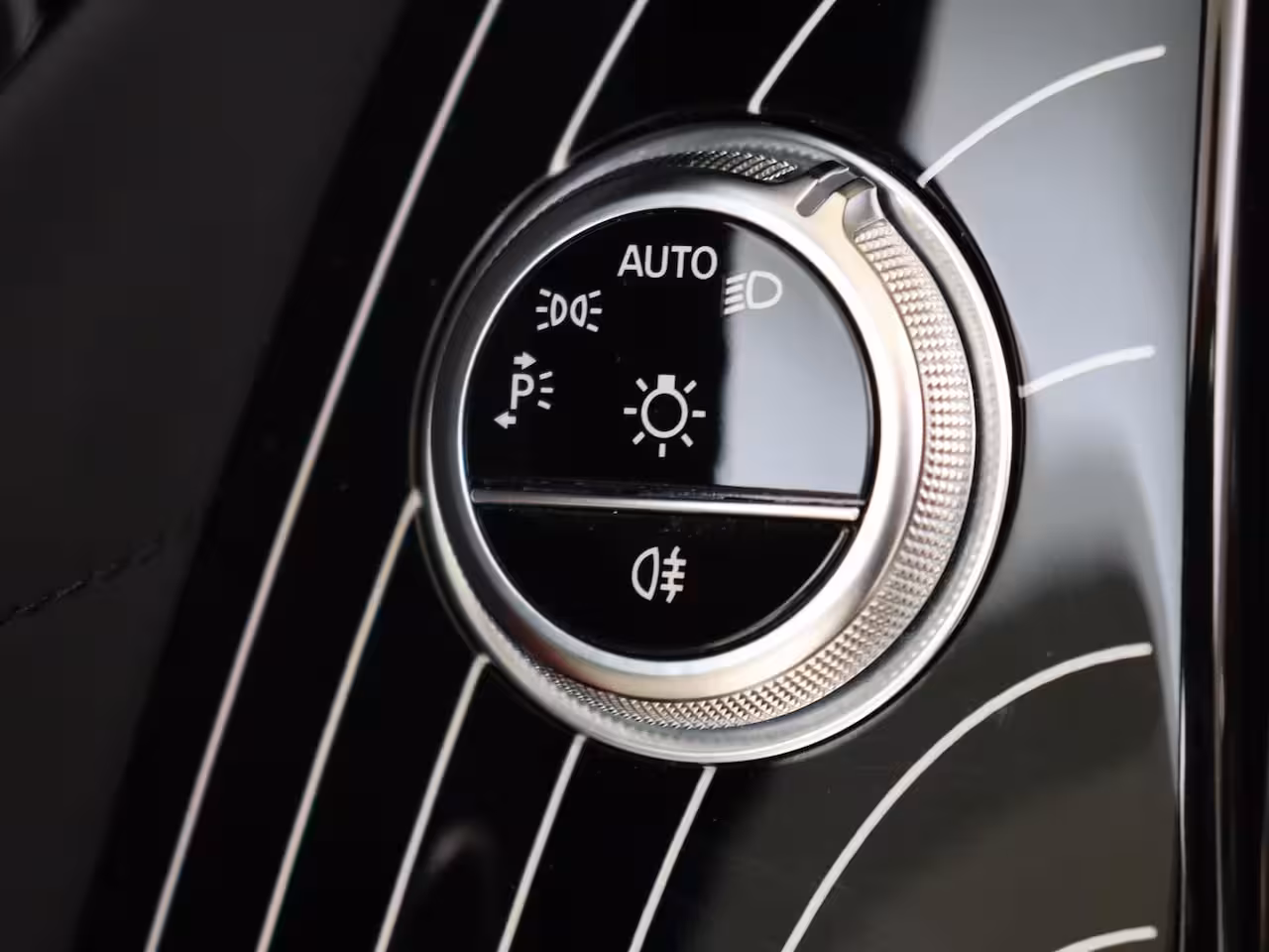 Mercedes-Benz S-klasse 580 4MATIC Lang AMG Line /Panoramadak /Achterasbesturing /Burmester 4D /Rijassistentiepakk