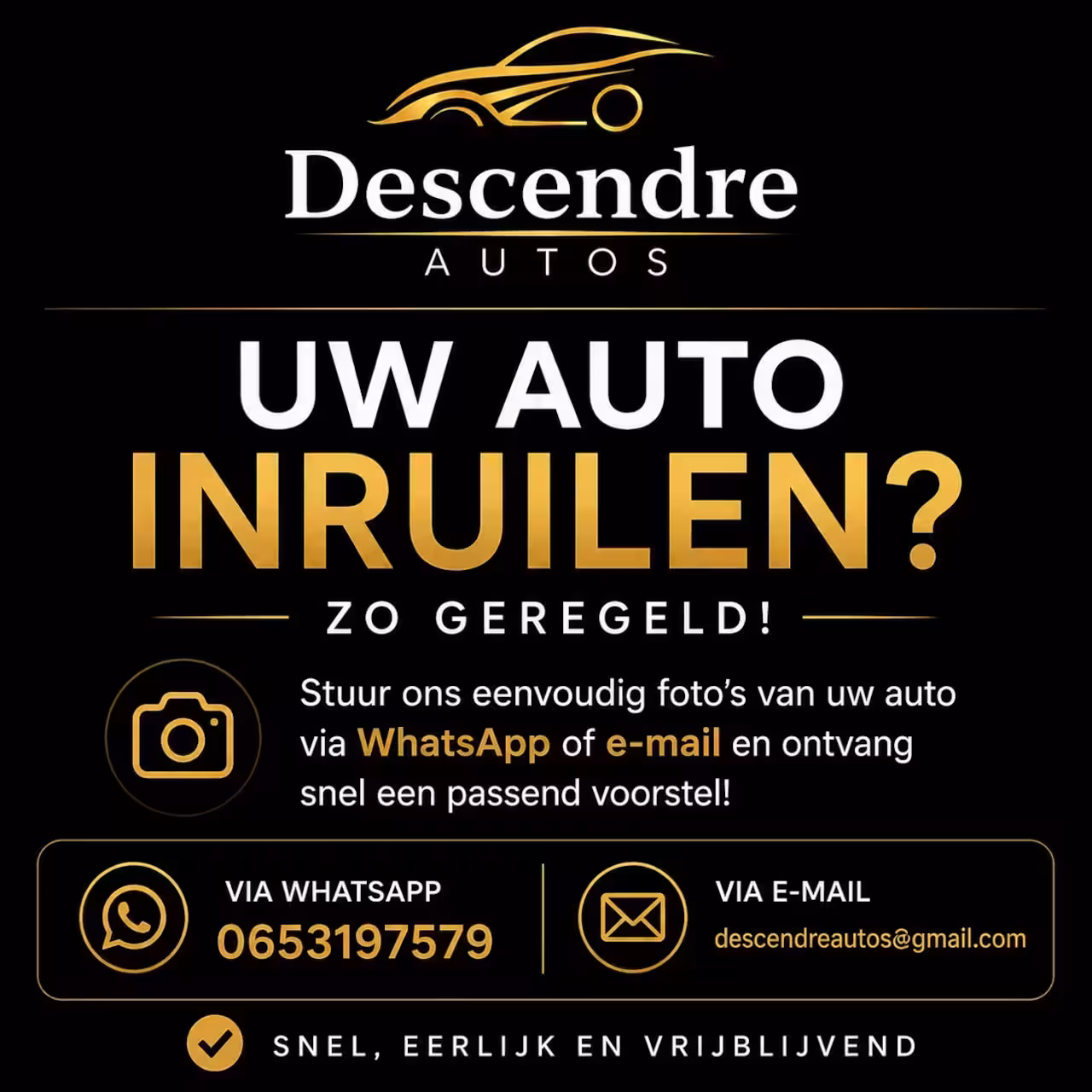 Volkswagen T-Cross 1.0 TSI Style
