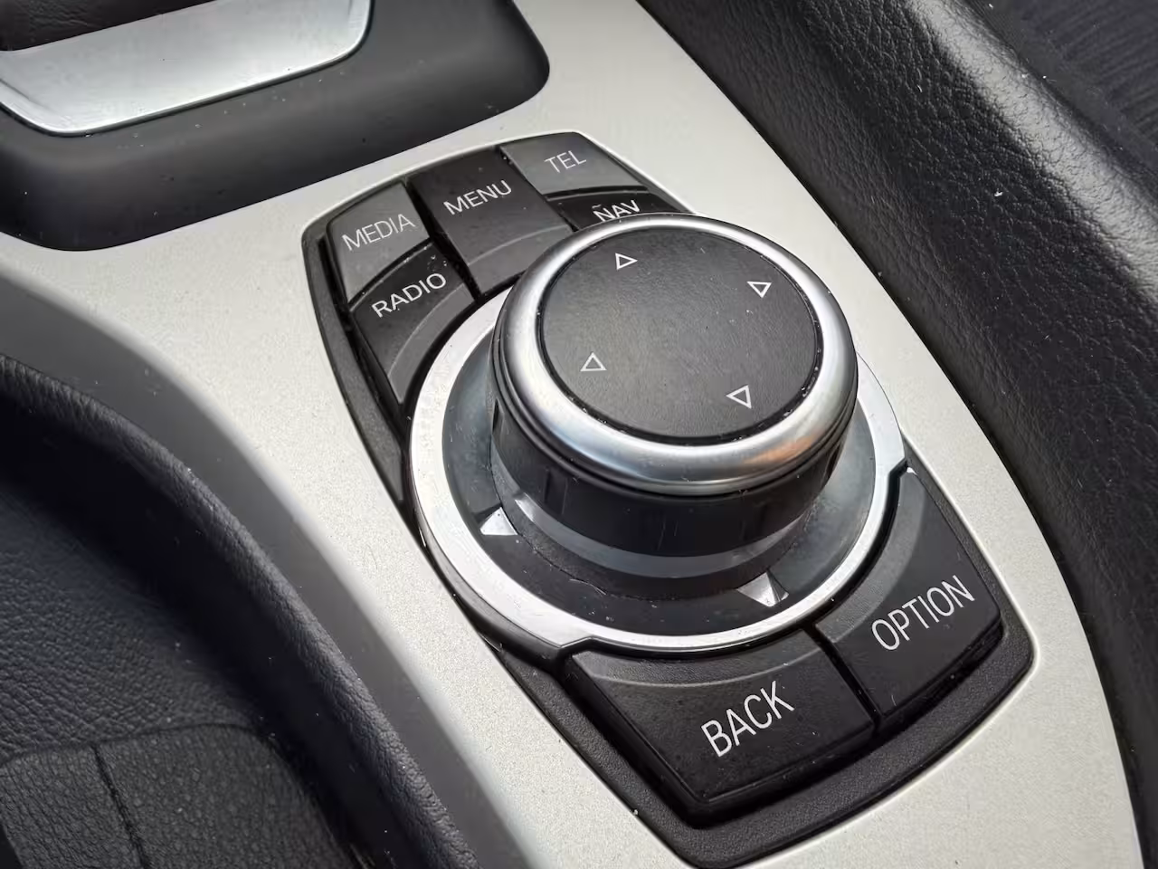 BMW X1 sDrive20i Limited Series
