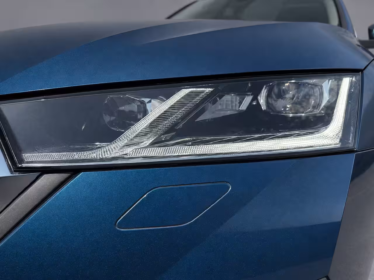 Skoda Octavia 1.0 TSI Business Edition Plus 12 maand garantie
