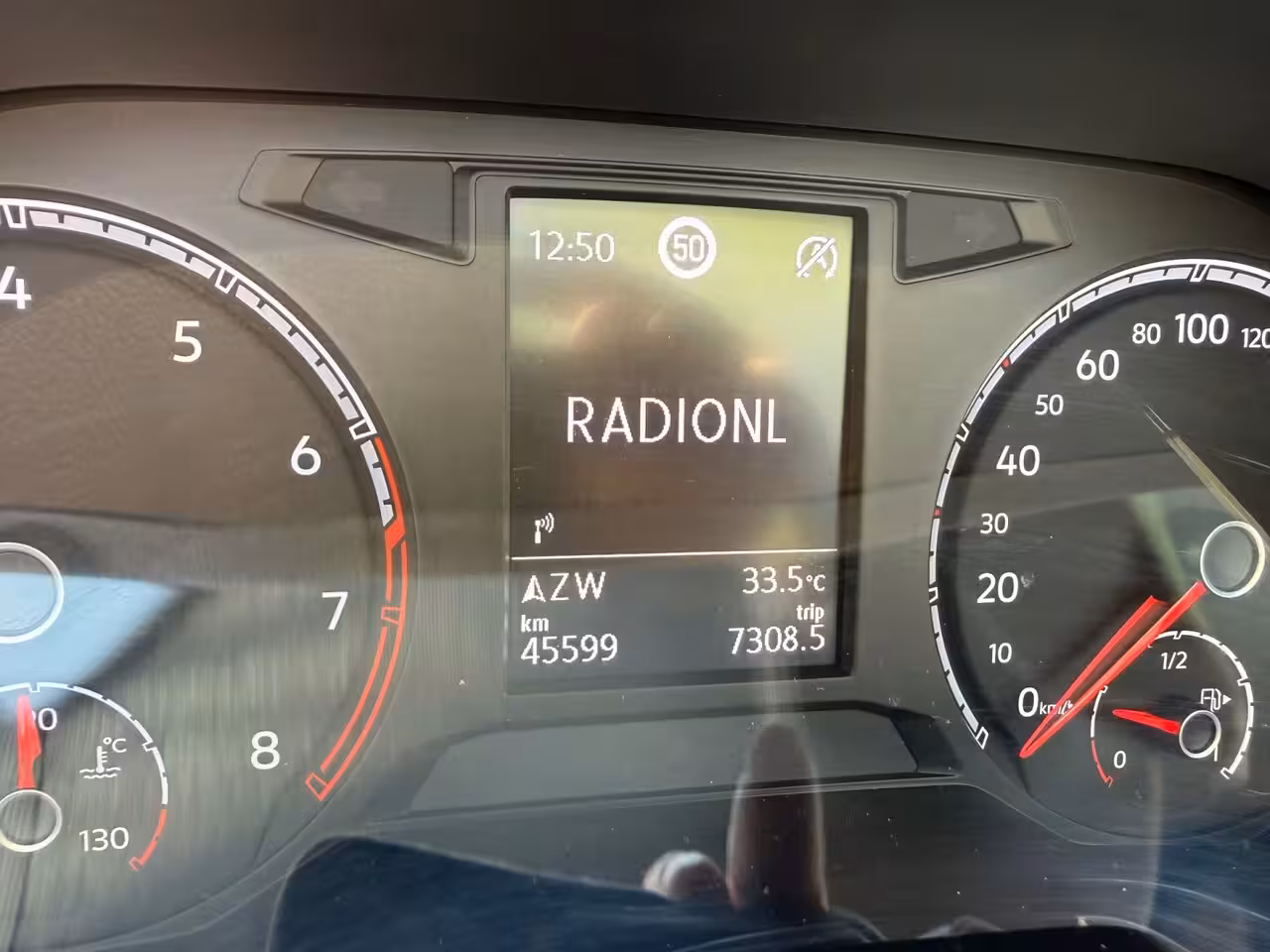 Volkswagen T-Roc Cabrio 1.0 TSI Style 12 maand garantie