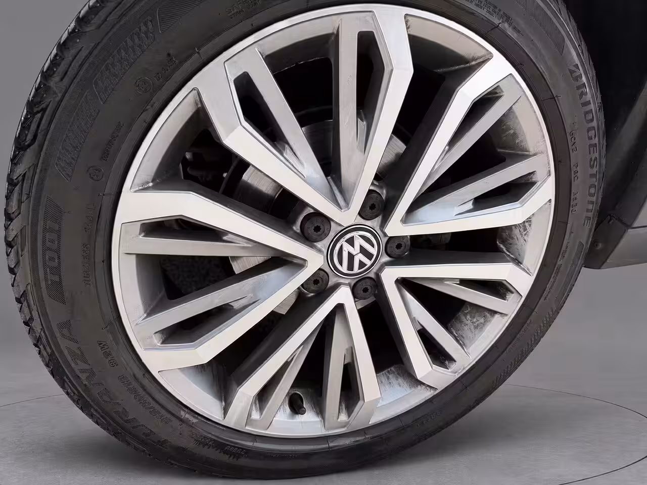 Volkswagen T-Roc Cabrio 1.0 TSI Style 12 maand garantie