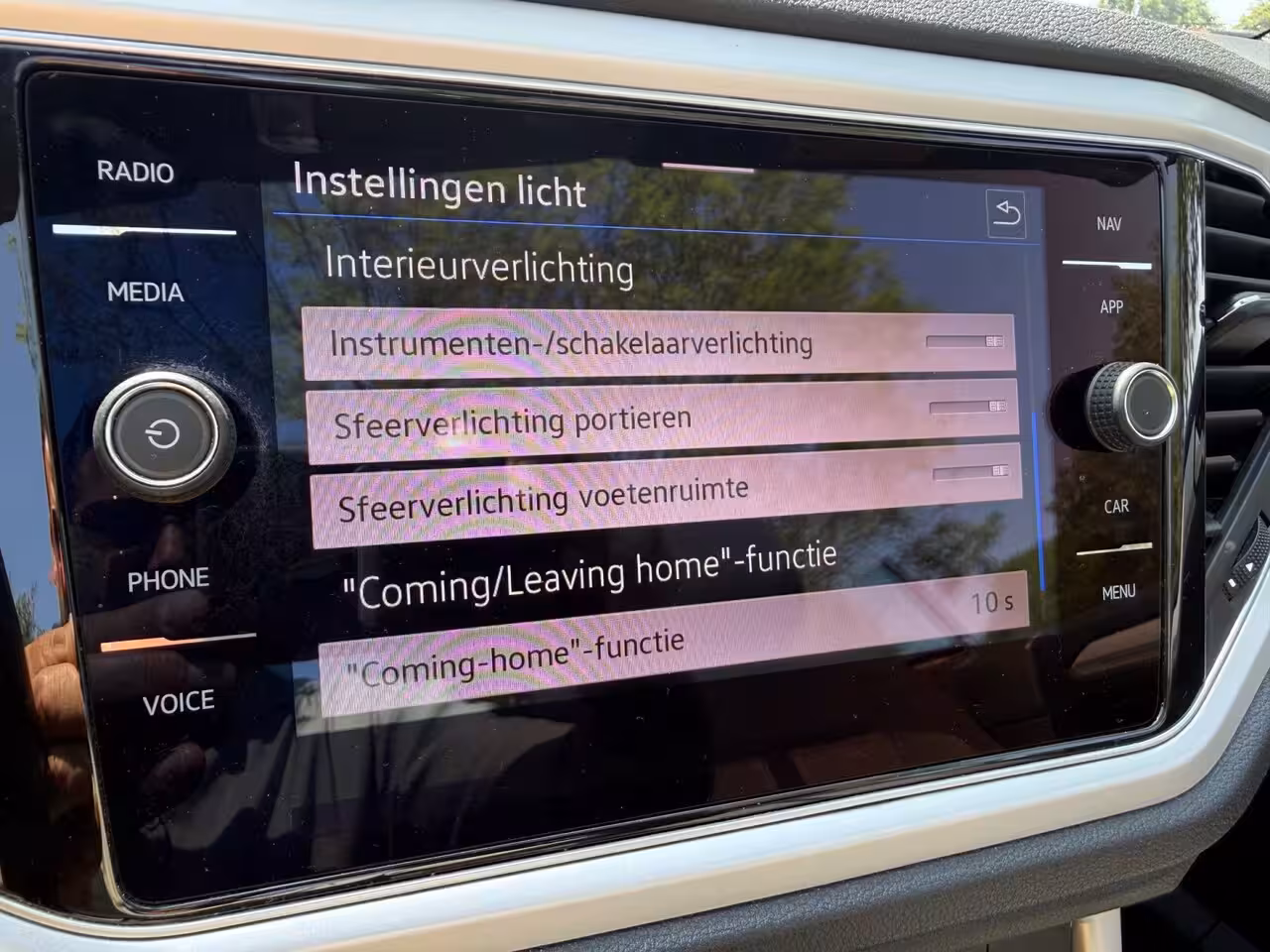Volkswagen T-Roc Cabrio 1.0 TSI Style 12 maand garantie