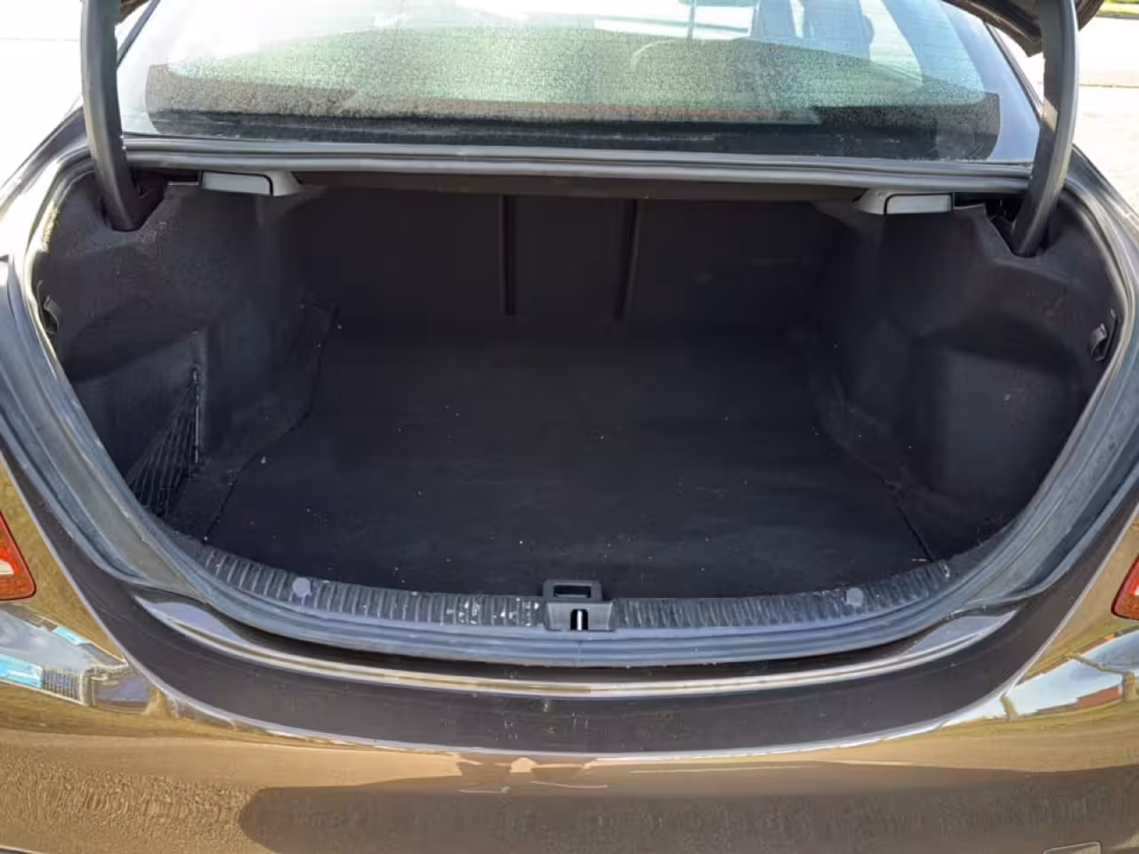 Mercedes-Benz C-klasse 160 AMG-line 6 maand garantie