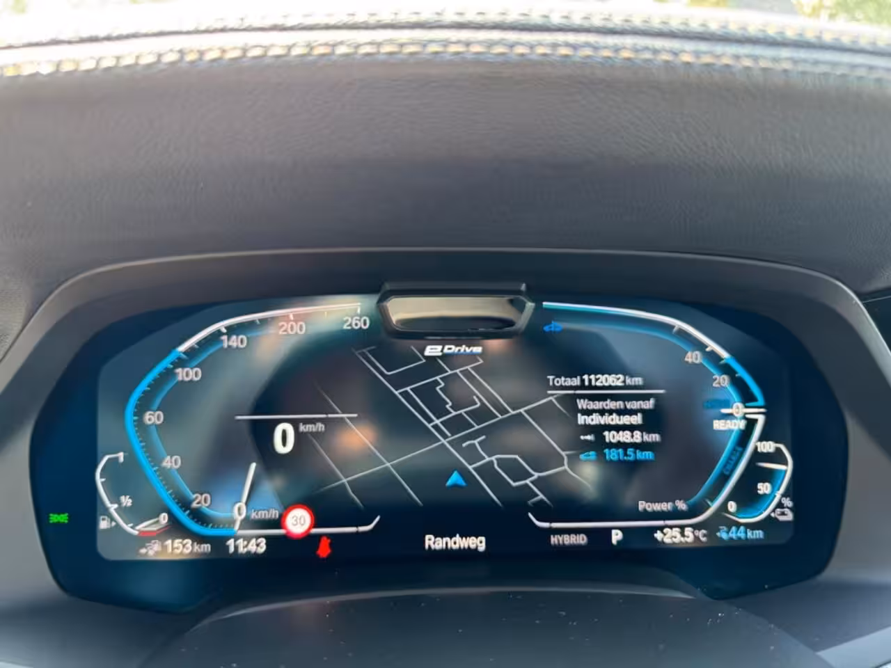 BMW X5 45E M-Sport Bowers en Wilkins Pano Softclose Laser Trekhaak Achterasbesturing Goede accute
