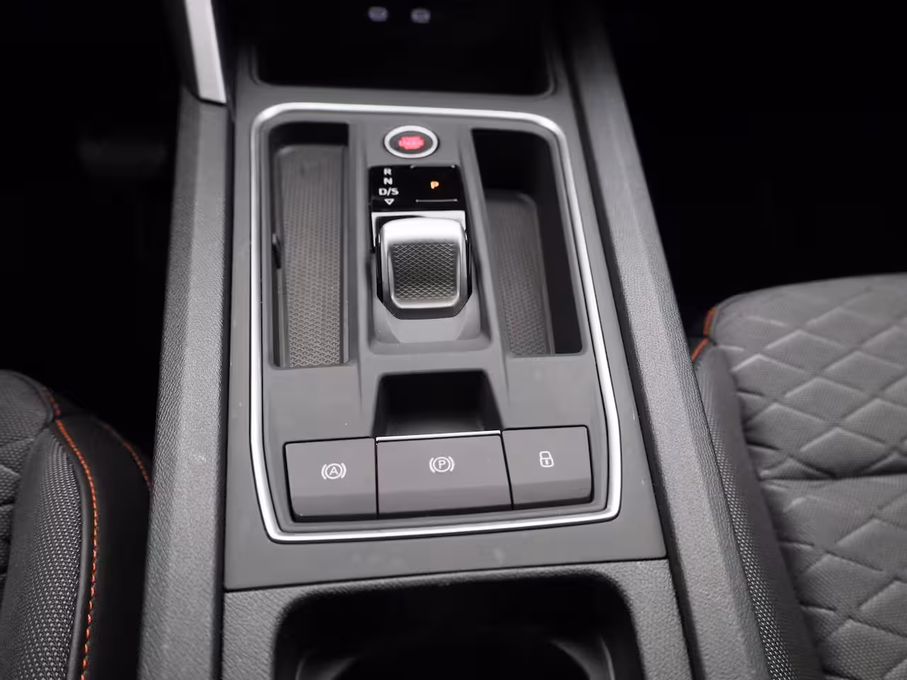 Seat Leon 1.5 TSI e-Hybrid FR PHEV First Edition 204 PK | Automaat | LED Koplampen | Navigatie | Cli