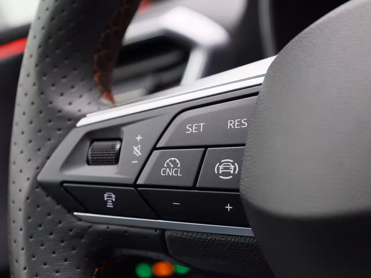 Seat Leon 1.5 TSI e-Hybrid FR PHEV First Edition 204 PK | Automaat | LED Koplampen | Navigatie | Cli