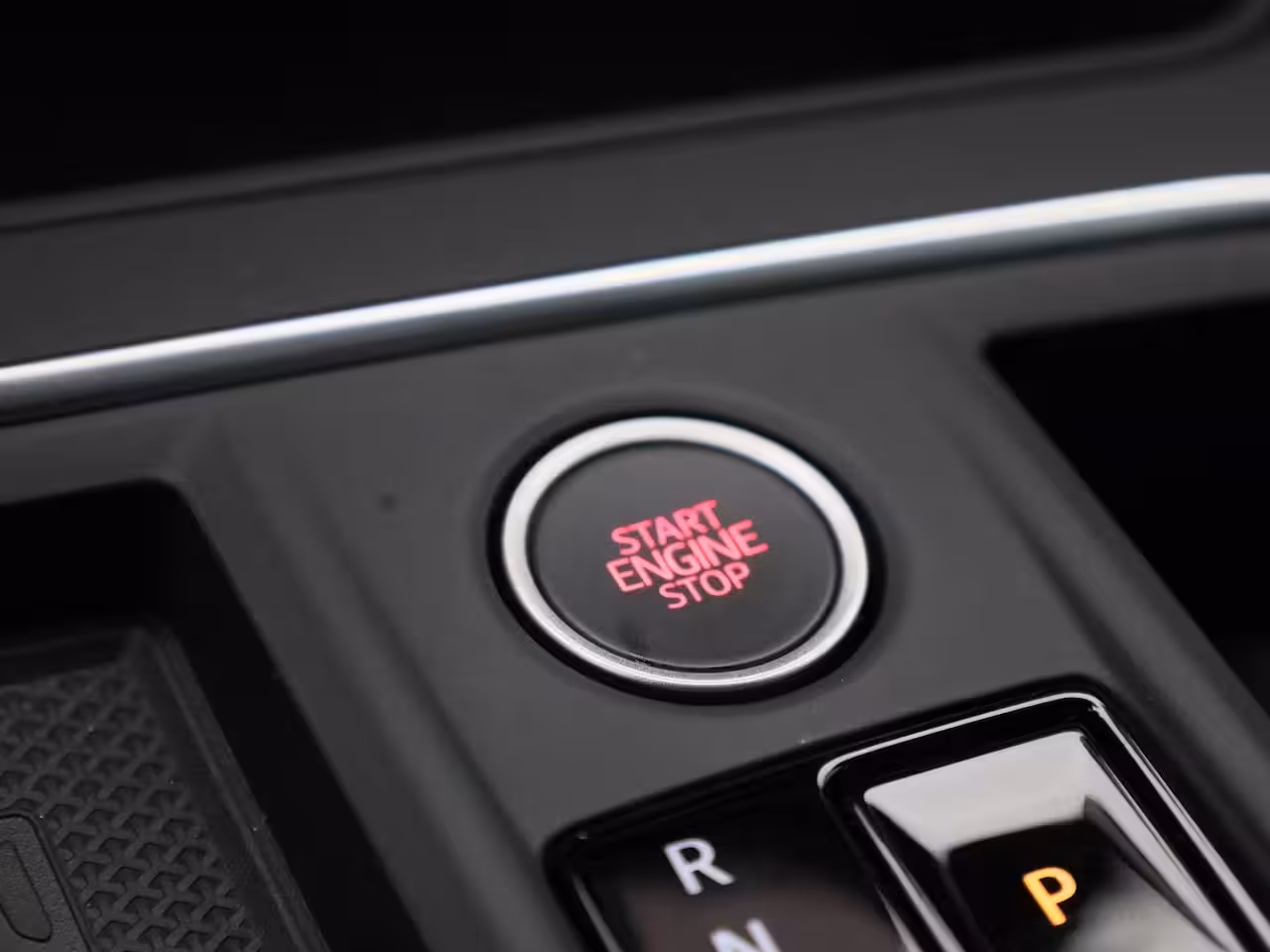 Seat Leon 1.5 TSI e-Hybrid FR PHEV First Edition 204 PK | Automaat | LED Koplampen | Navigatie | Cli
