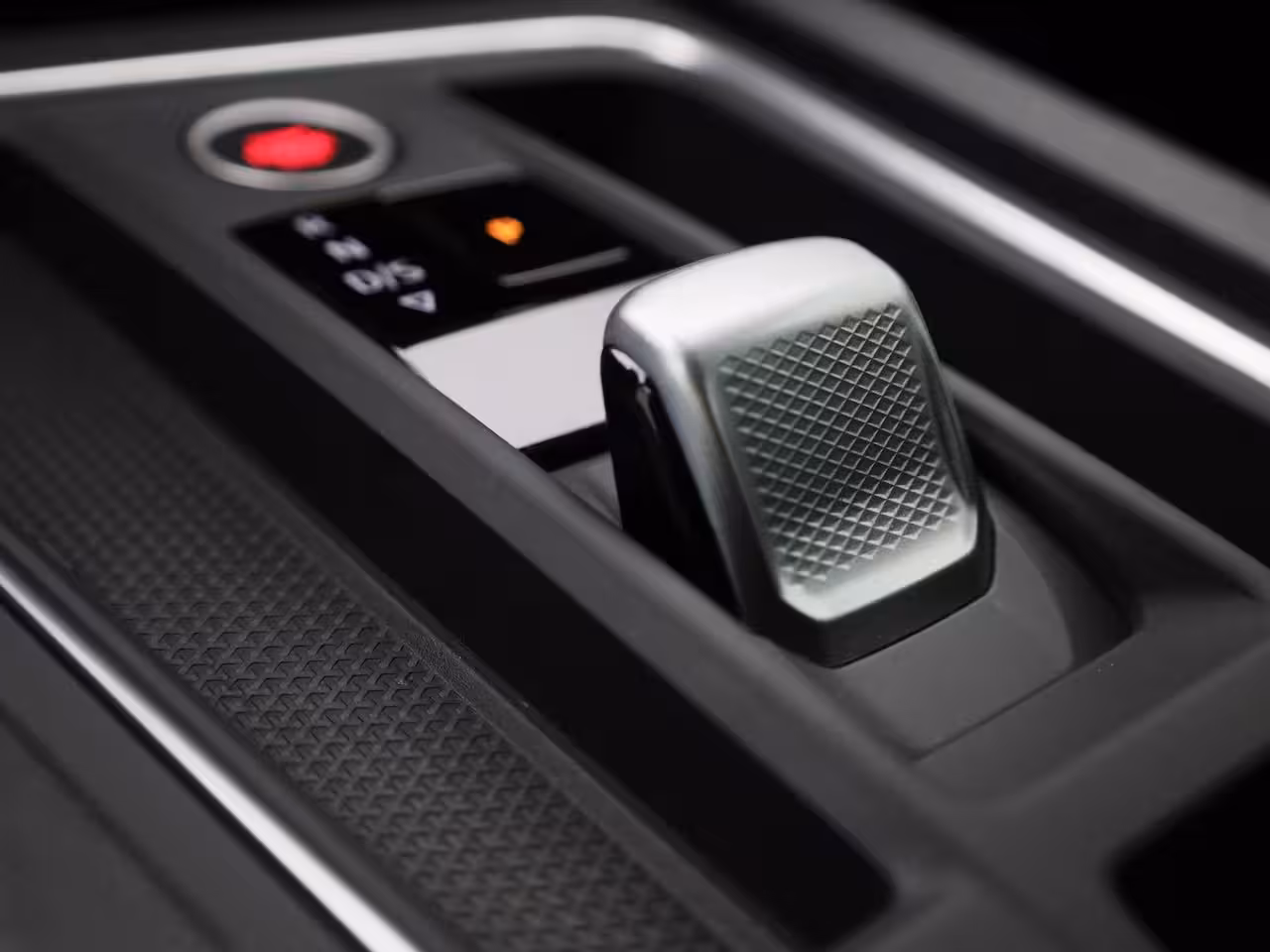 Seat Leon 1.5 TSI e-Hybrid FR PHEV First Edition 204 PK | Automaat | LED Koplampen | Navigatie | Cli