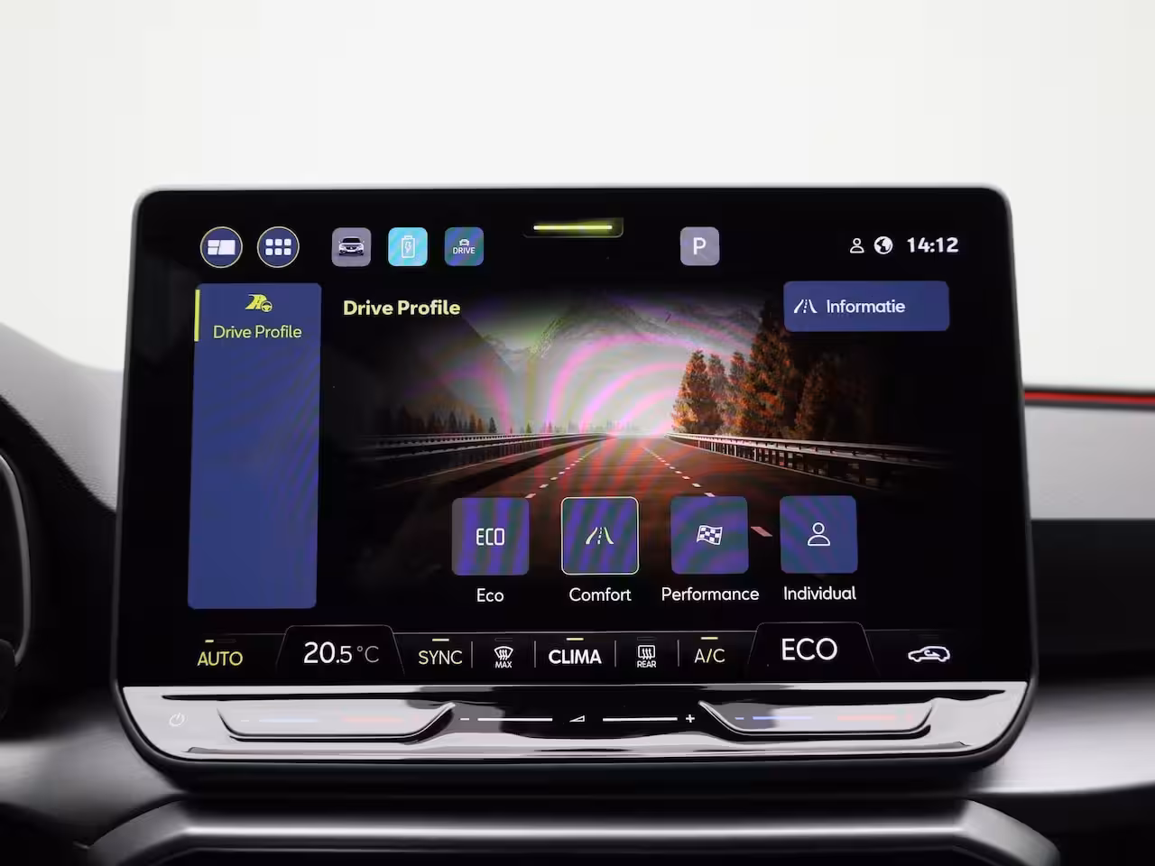 Seat Leon 1.5 TSI e-Hybrid FR PHEV First Edition 204 PK | Automaat | LED Koplampen | Navigatie | Cli