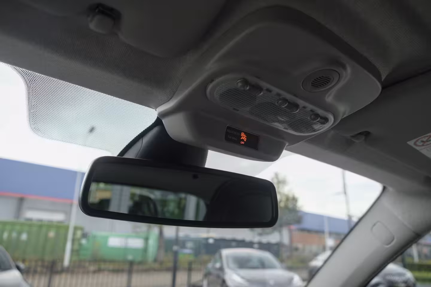 Smart Fortwo EQ BRABUS 82pk 18 kWh Edition 1 Panoramadak JBL audio Leder *SOH95%* Camera VOL 1e Eigenaa
