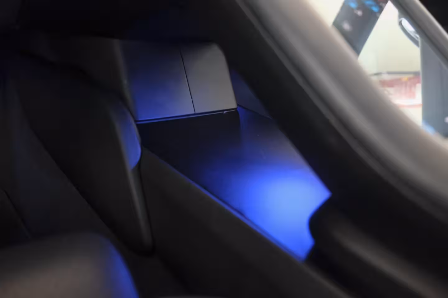 Porsche Taycan Performance Plus 476pk 93, 4 kWh Panoramadak *BTW* *SOH 89%* Luchtvering Bose Comfortstoel