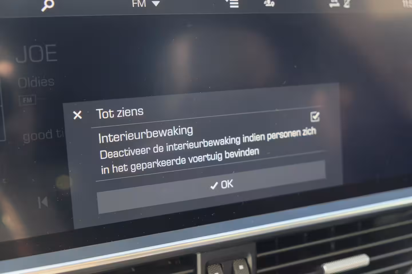 Porsche Cayenne S 2.9 V6 441pk Panoramadak Luchtvering Matrix led Comfortstoelen Memory Camera 21" LMV