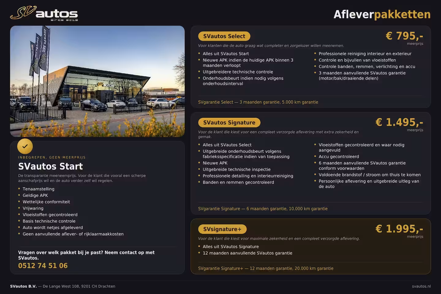 Audi A6 Limousine 55 TFSIe Competion 367pk Quattro Panoramadak 4-wielbesturing *SOH 95%* Nachtzicht B&O audi