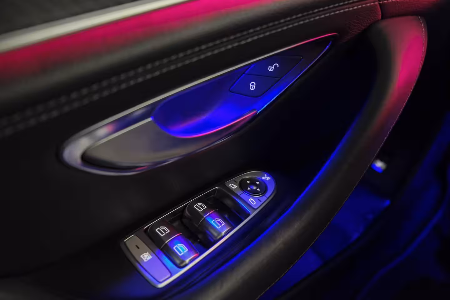 Mercedes-Benz AMG GT GT63s 4-Door AMG 640pk 4MATIC+ Schuifdak Keramisch 4-wielsturing 4-seat Massage Softclose