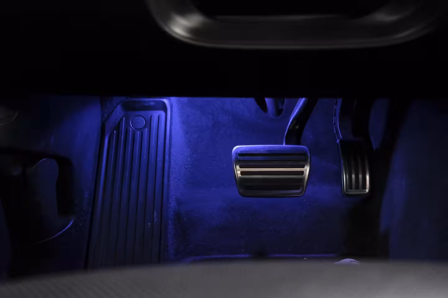 Porsche Cayenne S 2.9 S 441pk Panoramadak Trekhaak elektrisch Comfortstoelen Black edition Luchtvering DAB