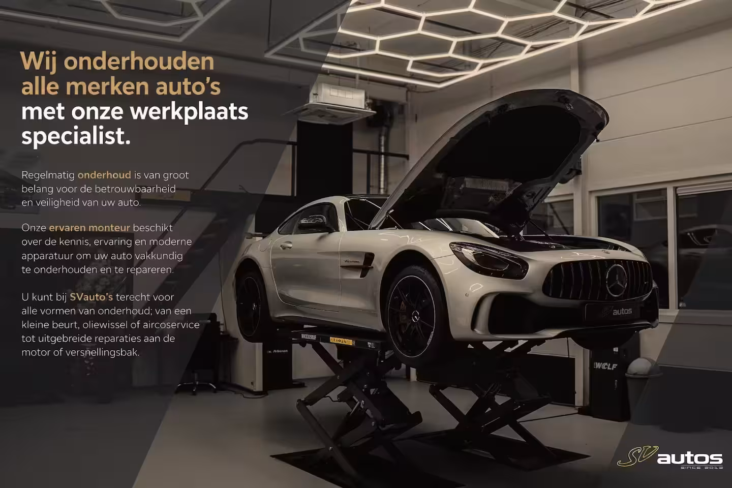 Porsche Cayenne Coupé 4.0 V8 Turbo S 680pk E-Hybrid Panoramadak *SOH 89%* Keramisch *BTW* Massage Trekhaak Stoel