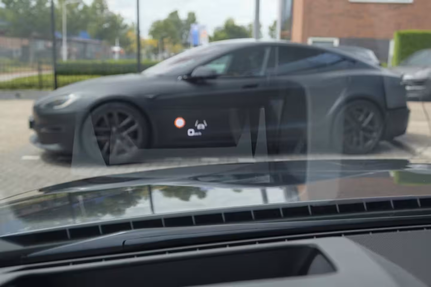 Audi A8 60 TFSIe 462pk S-Line Quattro Panoramdak *BTW* B&O *SOH 100%* 4-Wielsturing RS stoelen Luc