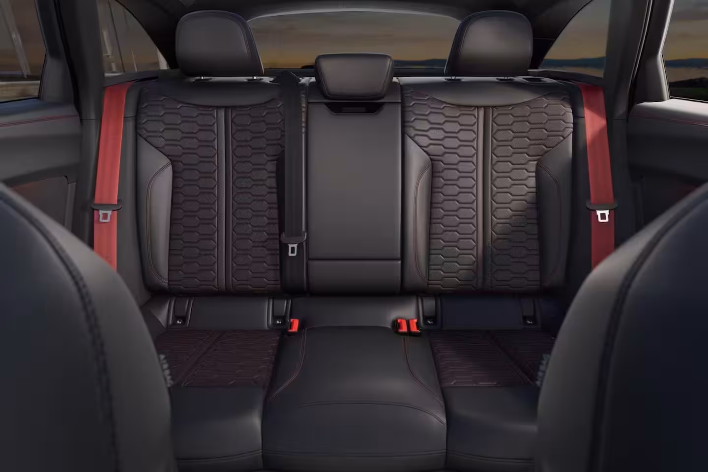 Audi RS5 Avant 2.9 V6 640pk e-Hybrid Panoramadak Keramisch Trekhaak B&O 3d Sportpakket VOL