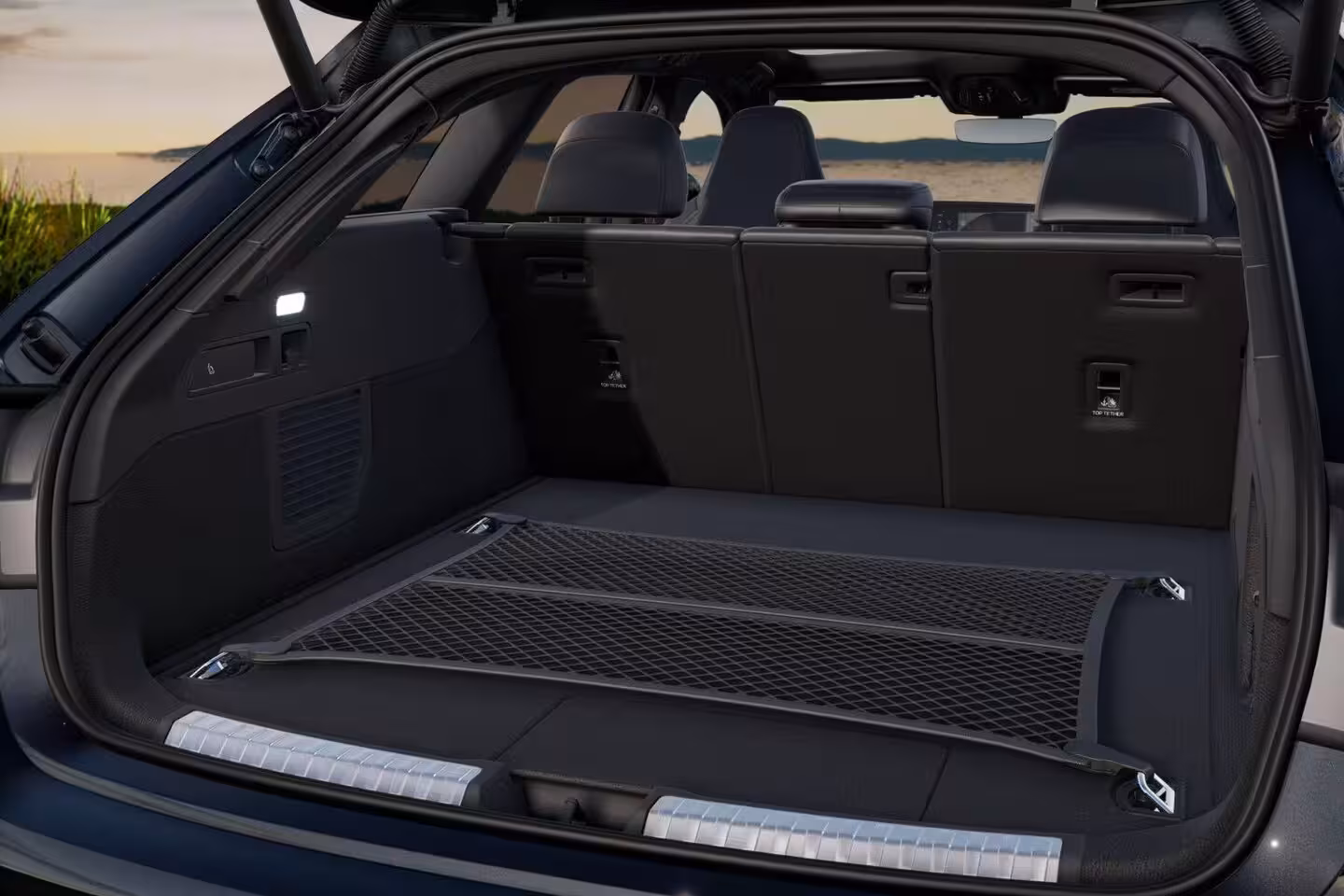 Audi RS5 Avant 2.9 V6 640pk e-Hybrid Panoramadak Keramisch Trekhaak B&O 3d Sportpakket VOL