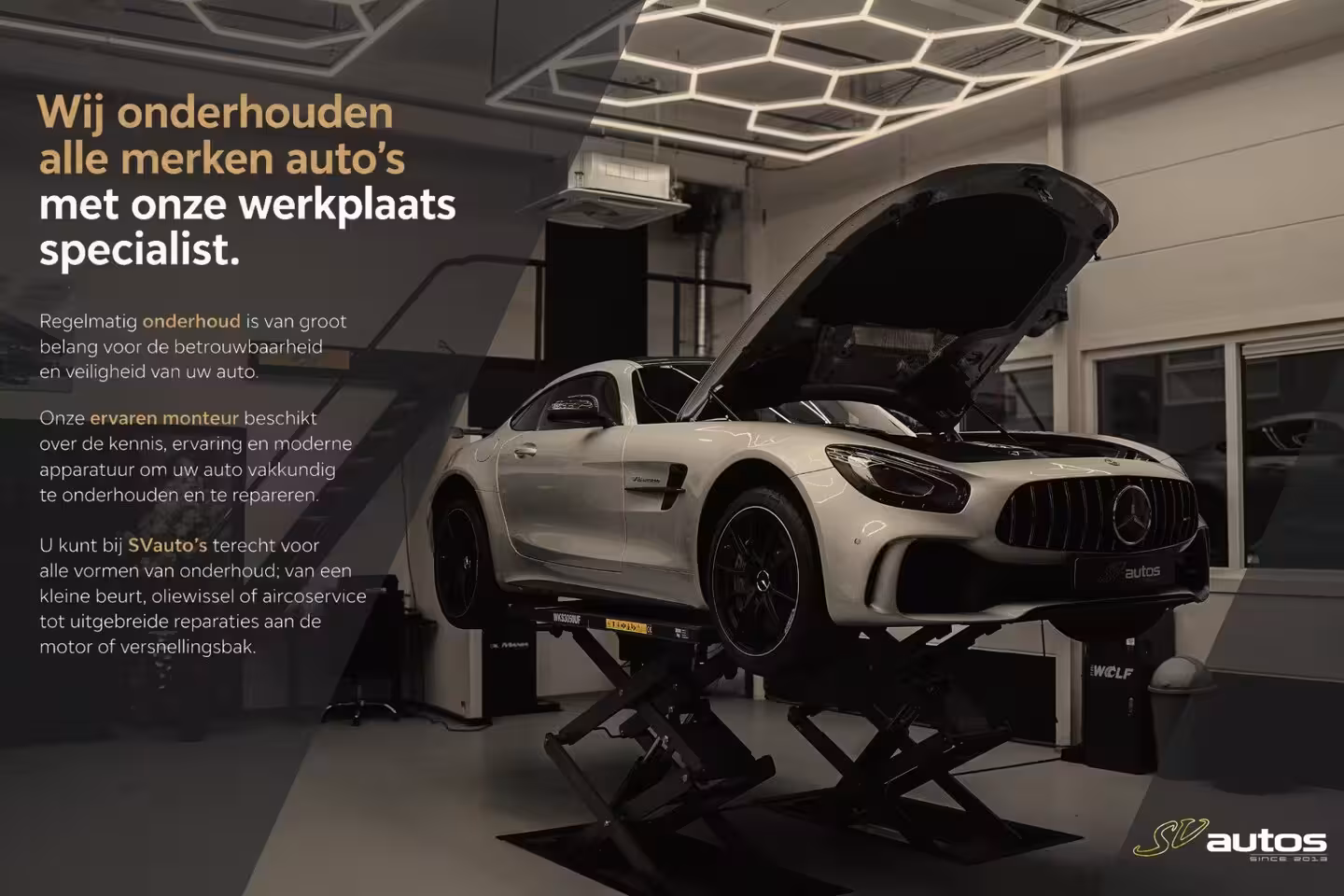 Audi RS5 Avant 2.9 V6 640pk e-Hybrid Panoramadak Keramisch Trekhaak B&O 3d Sportpakket VOL