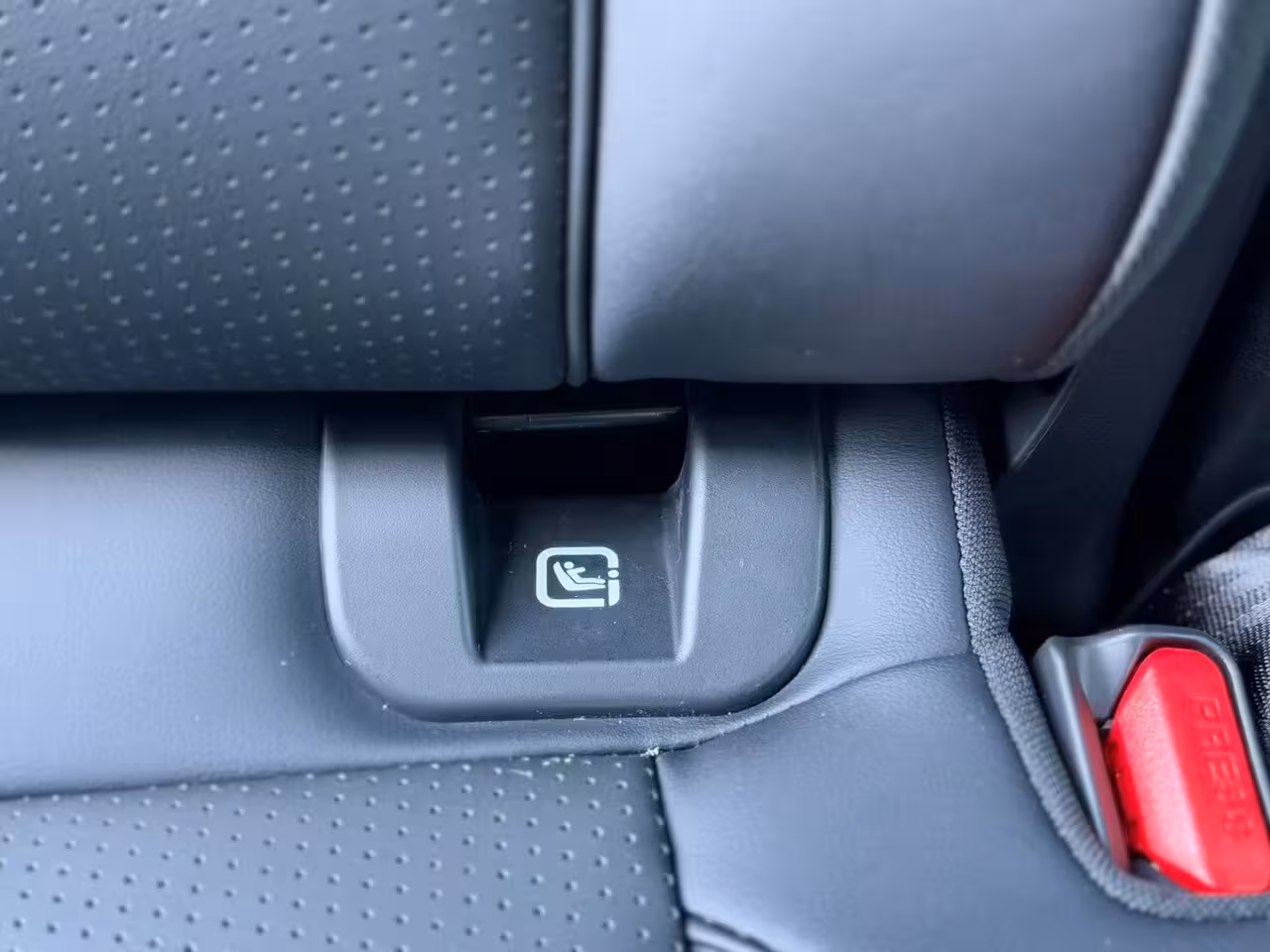 BYD Seal U 1.5 T DM-i AWD DESIGN 324pk BLACK EDITION Panoramadak / 360 Camera / Head Up