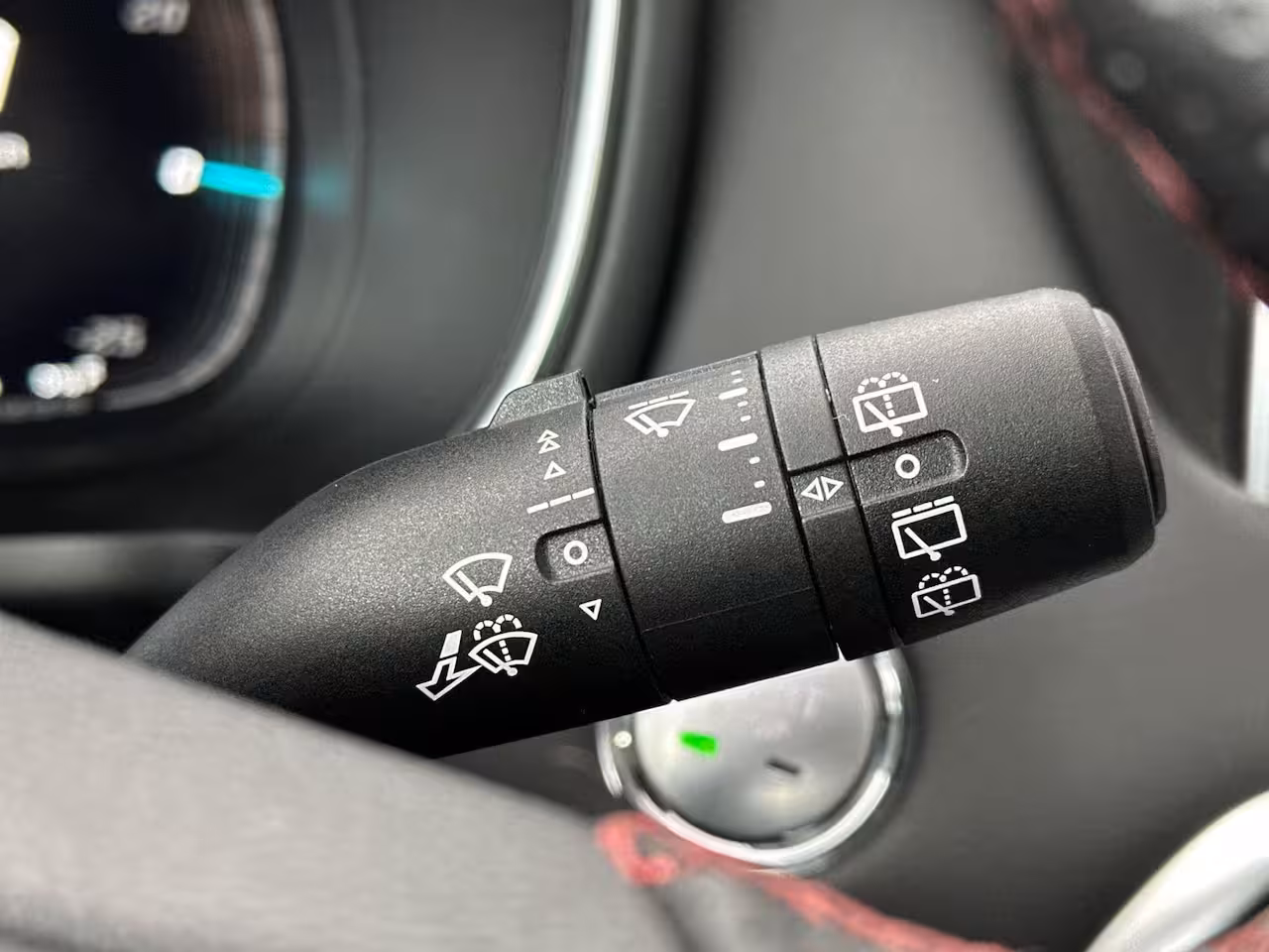 MG EHS 1.5 TGDI PHEV Aut. Luxury | Leder | Panoramadak | Led Sfeerlicht | 360 Camera | Adaptive C