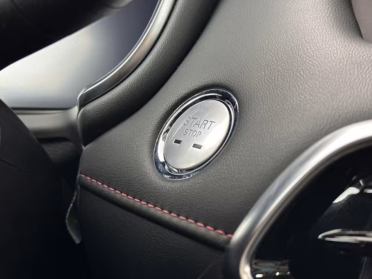 MG EHS 1.5 TGDI PHEV Aut. Luxury | Leder | Panoramadak | Led Sfeerlicht | 360 Camera | Adaptive C