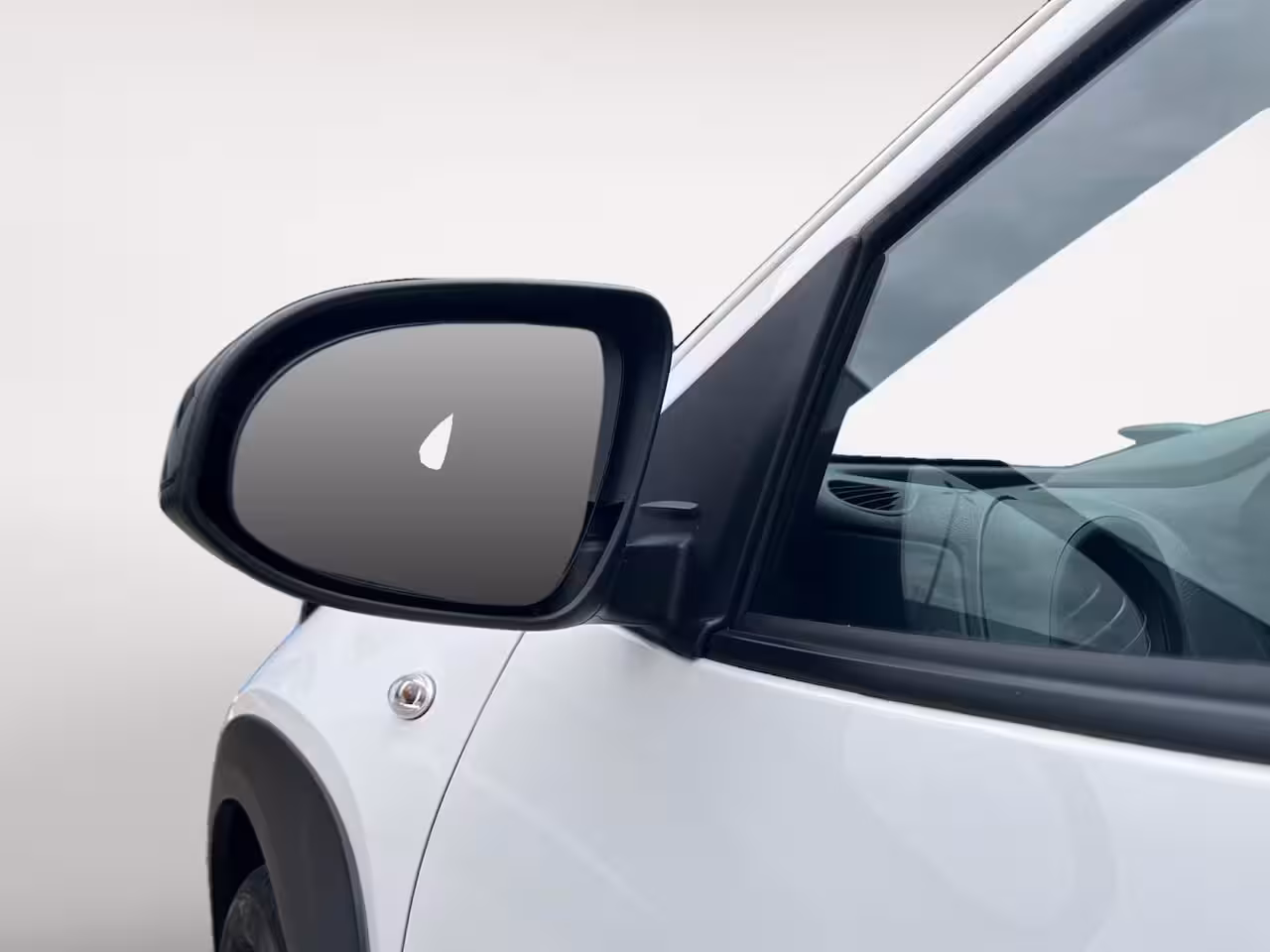 Toyota Aygo X 1.0 VVT-i MT Play | Carplay | Airco | Parkeercamera | Adapt. Cruise Control