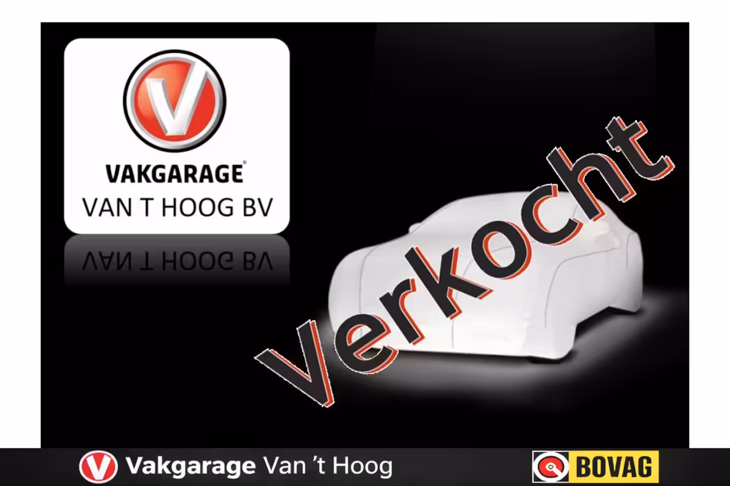 Seat Leon ST 1.2 TSI Style Climatcontrol Trekhaak Cruisecontrol