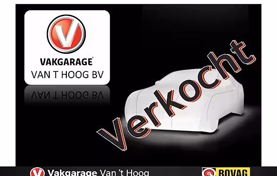 Seat Leon ST 1.2 TSI Style Climatcontrol Trekhaak Cruisecontrol