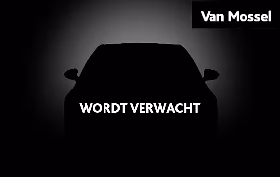 Volkswagen ID.4 Pro Advantage 77 kWh | Trekhaak | Stoelverwarming | 20 Inch Velgen | Airco |