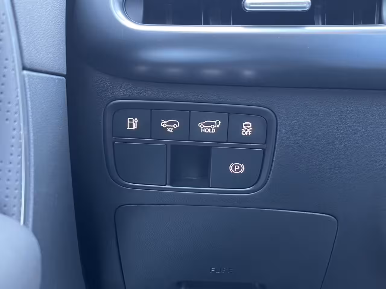 Hyundai IONIQ 9 Lounge AWD 7p. 110.3 kWh | Apple Carplay/Android Auto|telefoonintegratie premium | Cruise