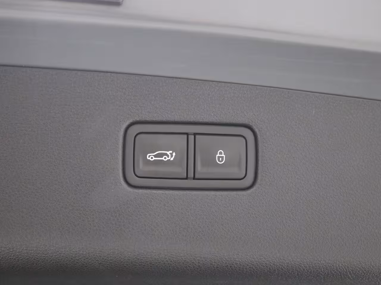 Genesis GV70 Sport Electrified 4WD SOH 100% | Achteruitrijcamera met 360° Surround View | Ambienteverli