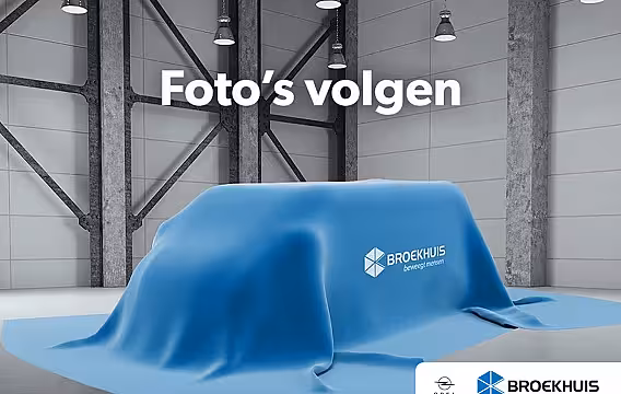 Opel Movano Electric L4H2 110kWh | TOT 8 JAAR GARANTIE | DRAADLOOS CARPLAY | CAMERA | NAVI | DIGITALE BINNENSPI