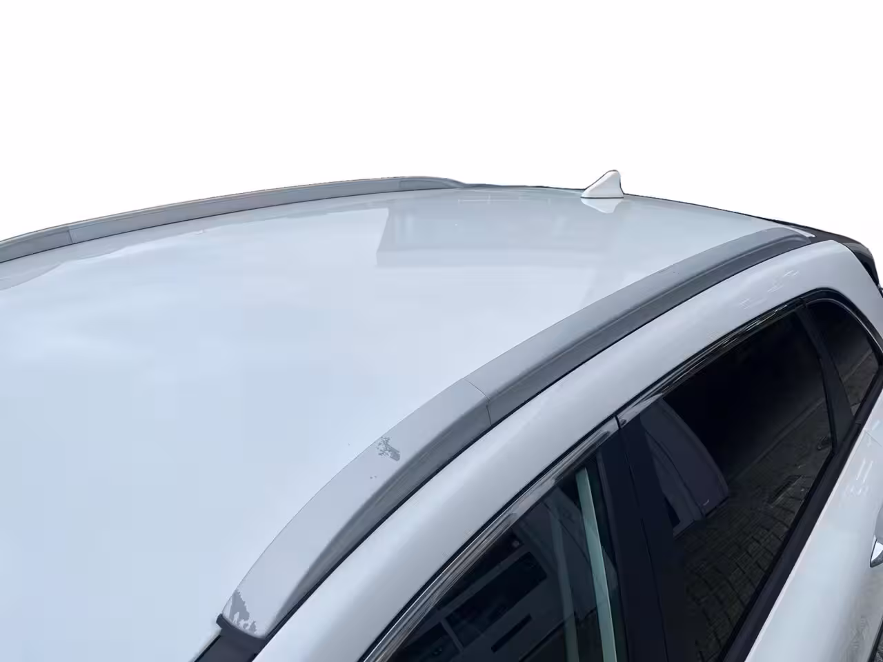 Kia e-Niro ExecutiveLine 64 kWh | SOH 100% | Warmtepomp | Navigatie | Adaptive cruise control | Clima