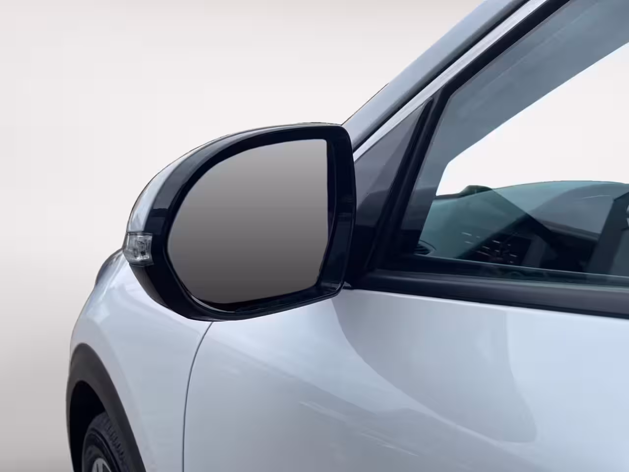Kia e-Niro ExecutiveLine 64 kWh | SOH 100% | Warmtepomp | Navigatie | Adaptive cruise control | Clima