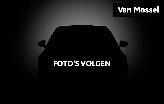 Renault Arkana 1.6 E-Tech Hybrid R.S. Line 145PK | Automaat | Trekhaak | Navigatie 9, 3'' | Adaptieve Cru
