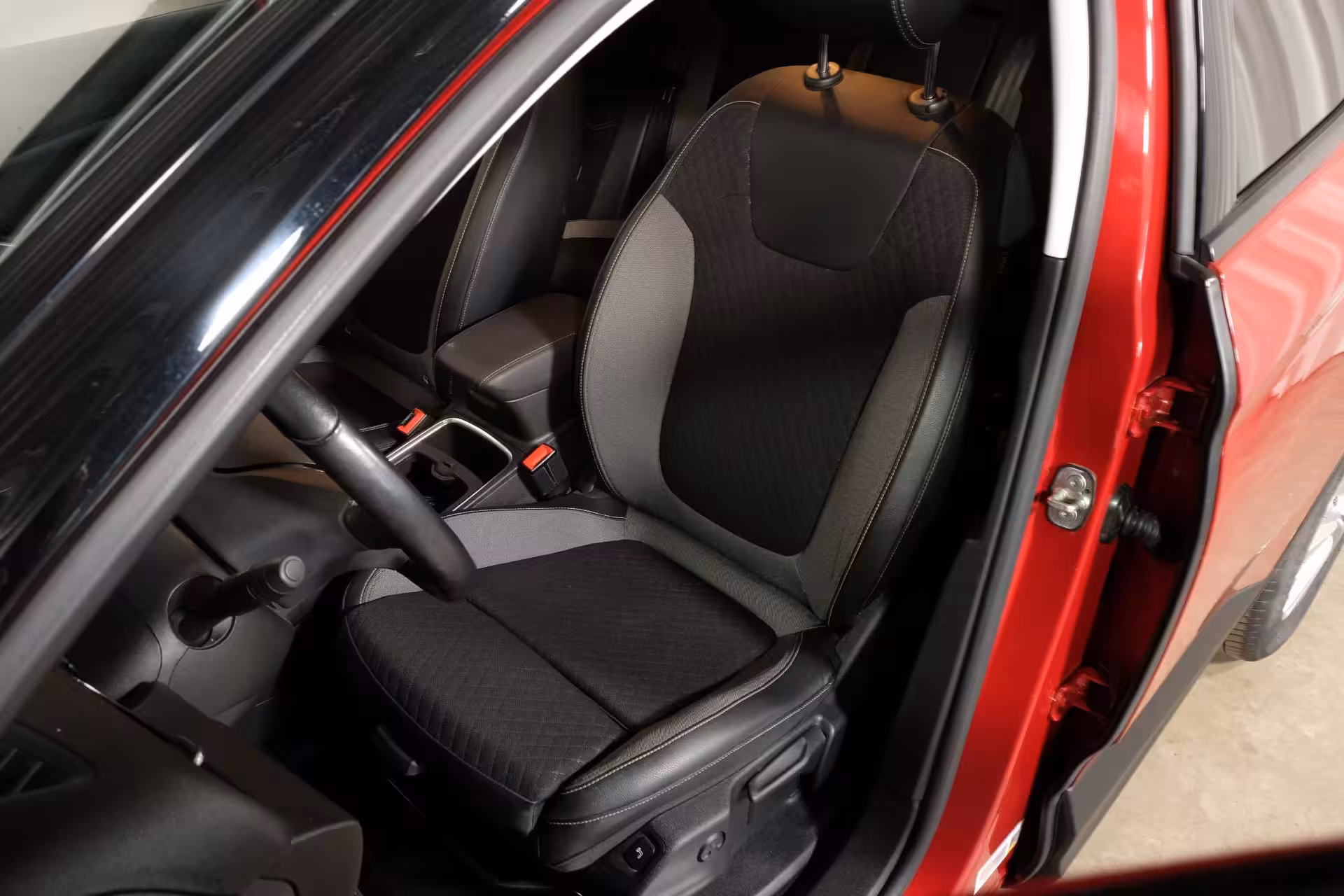 Opel Grandland X 1.2 Turbo Business Executive 1e eigen 360 cam