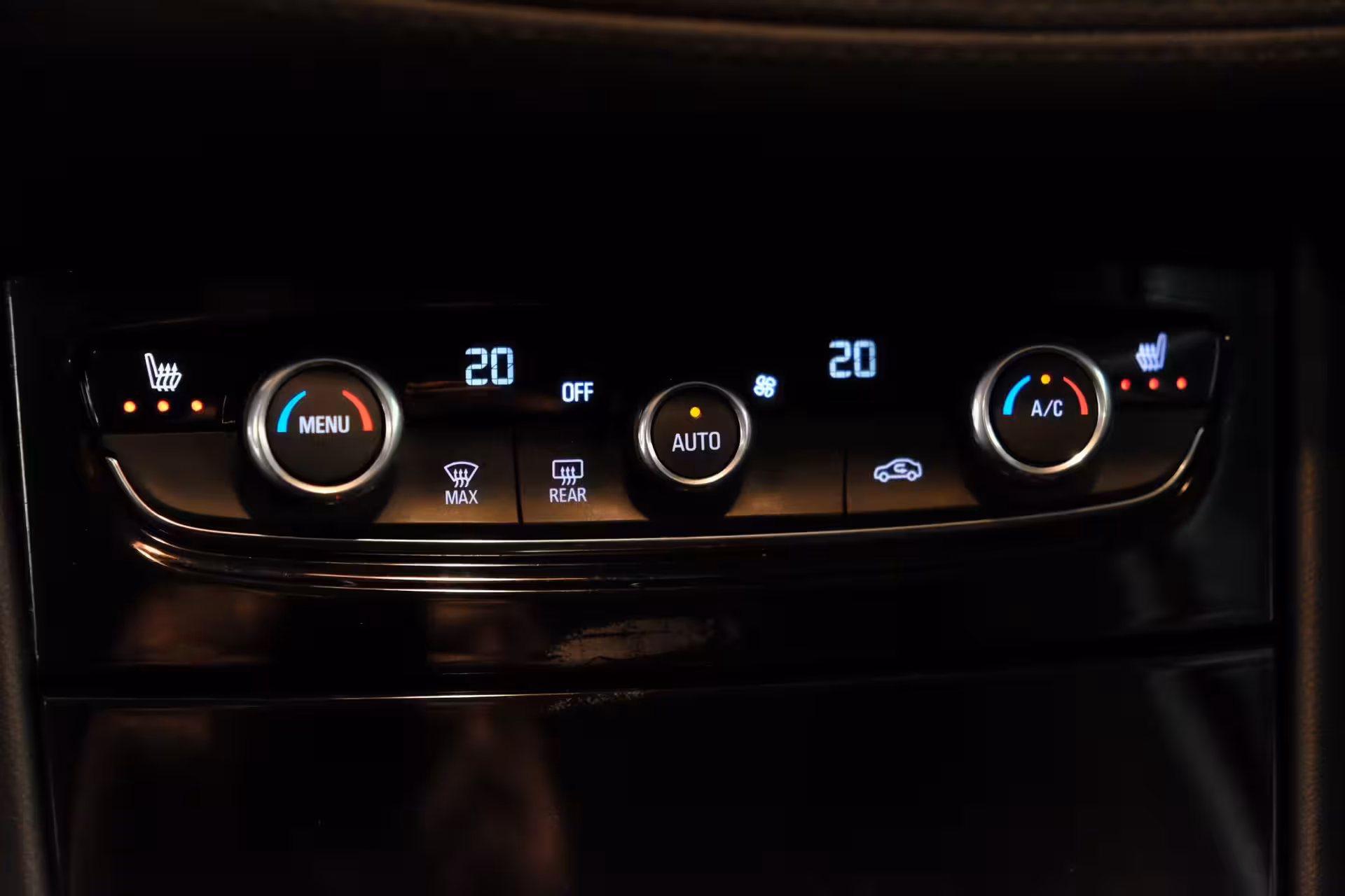 Opel Grandland X 1.2 Turbo Business Executive 1e eigen 360 cam