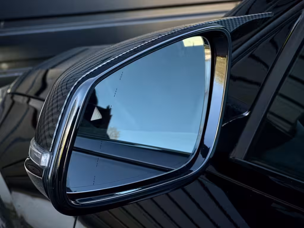 BMW 2-serie Gran Coupé 220i M-PERFORMANCE M235 PANO|KEYLESS|BLINDSPOT|SFEER