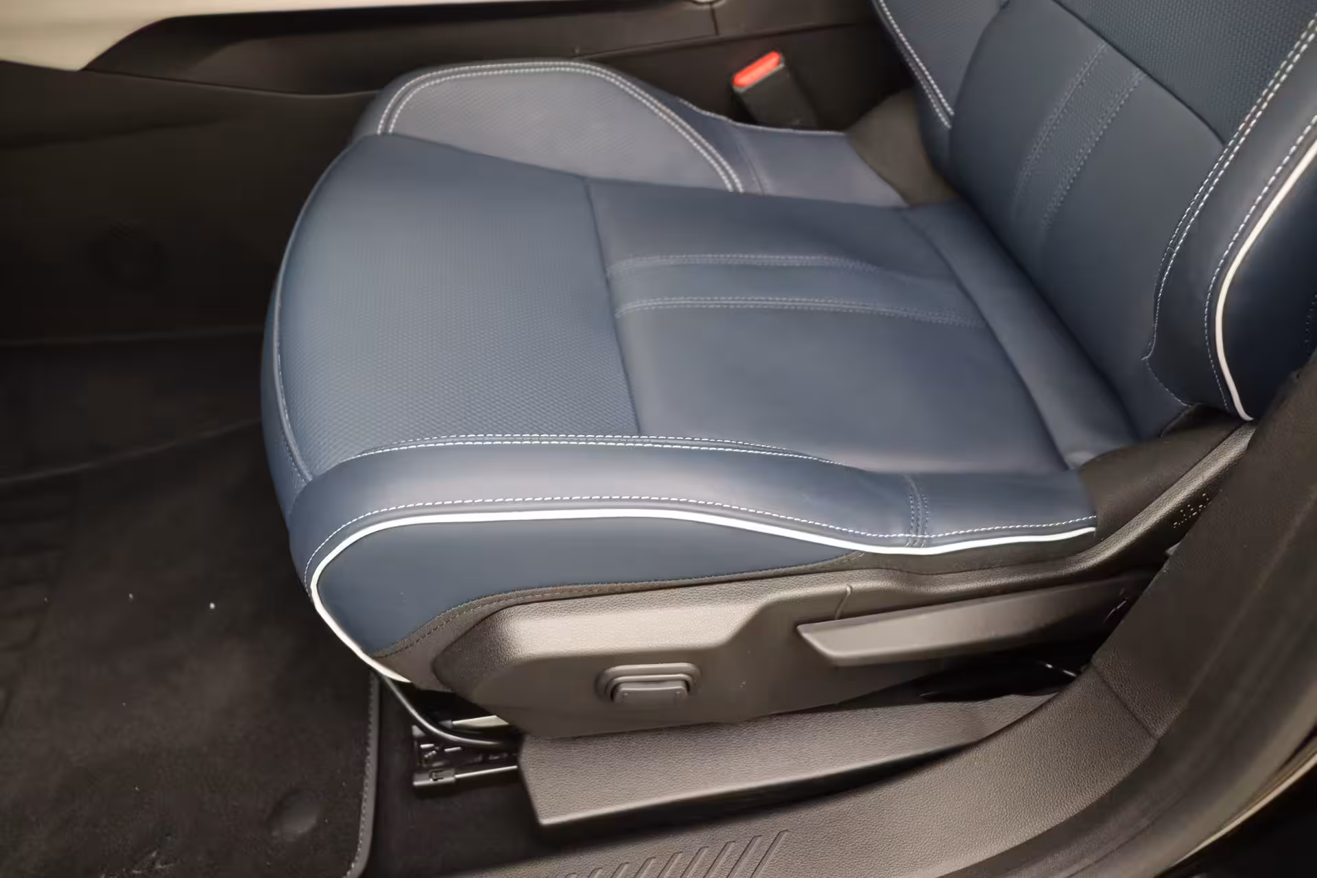Alpine A290 Alpine GT Premium 52 kWh